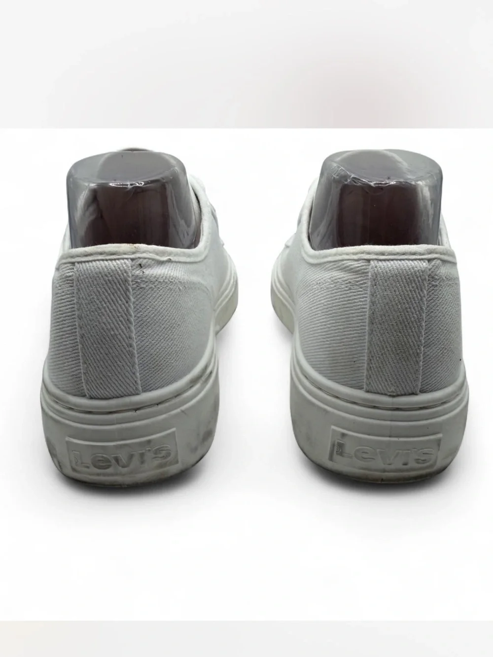 Levi's Women’s Casual Shoes